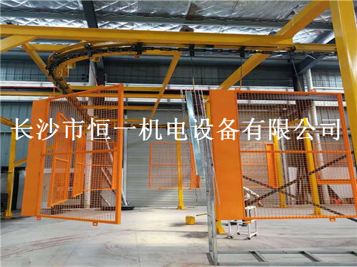 長(zhǎng)沙市恒一機(jī)電設(shè)備有限公司,,恒一機(jī)電設(shè)備,涂裝設(shè)備,涂裝生產(chǎn)線(xiàn),噴漆設(shè)備,工業(yè)烤箱烘箱,涂裝設(shè)備哪家好