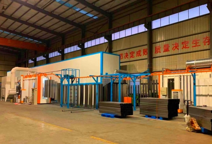 長(zhǎng)沙市恒一機(jī)電設(shè)備有限公司,,恒一機(jī)電設(shè)備,涂裝設(shè)備,涂裝生產(chǎn)線,噴漆設(shè)備,工業(yè)烤箱烘箱,涂裝設(shè)備哪家好