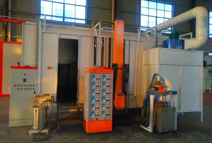 長(zhǎng)沙市恒一機(jī)電設(shè)備有限公司,,恒一機(jī)電設(shè)備,涂裝設(shè)備,涂裝生產(chǎn)線,噴漆設(shè)備,工業(yè)烤箱烘箱,涂裝設(shè)備哪家好