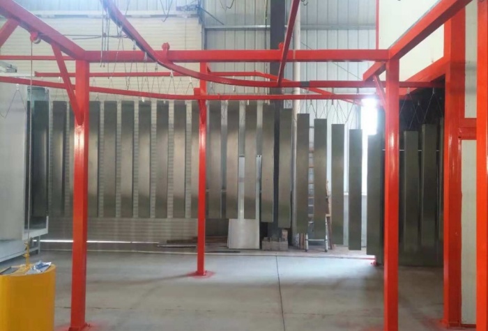 長沙市恒一機(jī)電設(shè)備有限公司,,恒一機(jī)電設(shè)備,涂裝設(shè)備,涂裝生產(chǎn)線,噴漆設(shè)備,工業(yè)烤箱烘箱,涂裝設(shè)備哪家好