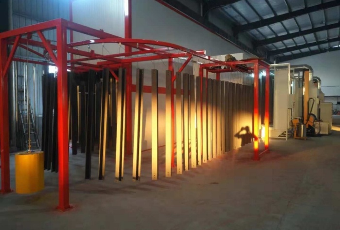 長沙市恒一機(jī)電設(shè)備有限公司,,恒一機(jī)電設(shè)備,涂裝設(shè)備,涂裝生產(chǎn)線,噴漆設(shè)備,工業(yè)烤箱烘箱,涂裝設(shè)備哪家好