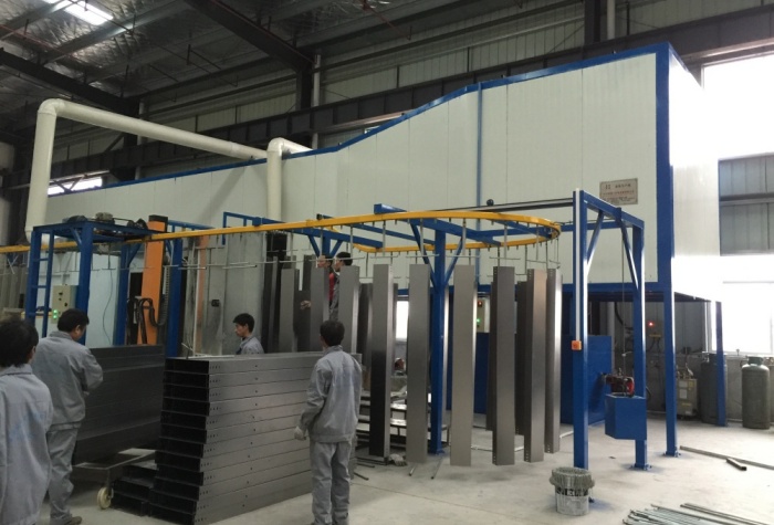 長沙市恒一機(jī)電設(shè)備有限公司,,恒一機(jī)電設(shè)備,涂裝設(shè)備,涂裝生產(chǎn)線,噴漆設(shè)備,工業(yè)烤箱烘箱,涂裝設(shè)備哪家好