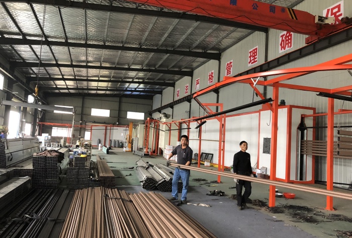 長沙市恒一機(jī)電設(shè)備有限公司,,恒一機(jī)電設(shè)備,涂裝設(shè)備,涂裝生產(chǎn)線,噴漆設(shè)備,工業(yè)烤箱烘箱,涂裝設(shè)備哪家好