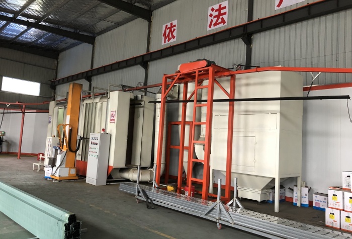 長沙市恒一機(jī)電設(shè)備有限公司,,恒一機(jī)電設(shè)備,涂裝設(shè)備,涂裝生產(chǎn)線,噴漆設(shè)備,工業(yè)烤箱烘箱,涂裝設(shè)備哪家好