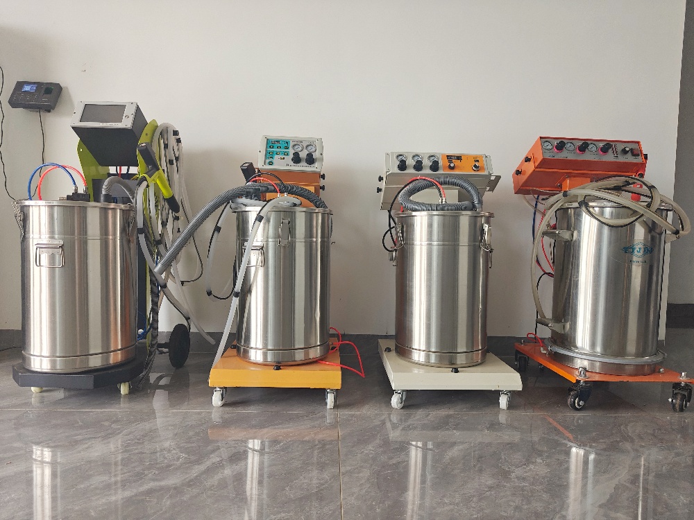長沙市恒一機(jī)電設(shè)備有限公司,,恒一機(jī)電設(shè)備,涂裝設(shè)備,涂裝生產(chǎn)線,噴漆設(shè)備,工業(yè)烤箱烘箱,涂裝設(shè)備哪家好