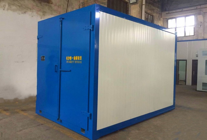 長沙市恒一機(jī)電設(shè)備有限公司,,恒一機(jī)電設(shè)備,涂裝設(shè)備,涂裝生產(chǎn)線,噴漆設(shè)備,工業(yè)烤箱烘箱,涂裝設(shè)備哪家好