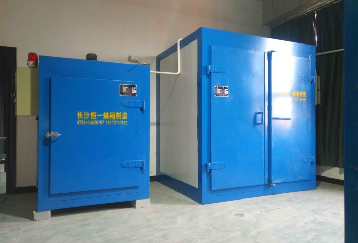長沙市恒一機(jī)電設(shè)備有限公司,,恒一機(jī)電設(shè)備,涂裝設(shè)備,涂裝生產(chǎn)線,噴漆設(shè)備,工業(yè)烤箱烘箱,涂裝設(shè)備哪家好