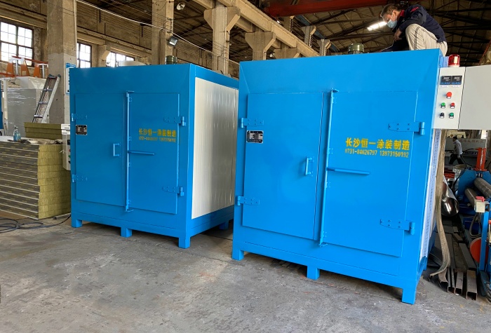 長(zhǎng)沙市恒一機(jī)電設(shè)備有限公司,,恒一機(jī)電設(shè)備,涂裝設(shè)備,涂裝生產(chǎn)線,噴漆設(shè)備,工業(yè)烤箱烘箱,涂裝設(shè)備哪家好