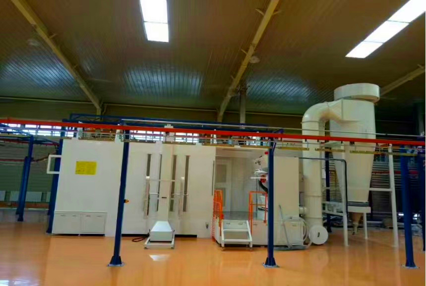 長沙市恒一機電設備有限公司,,恒一機電設備,涂裝設備,涂裝生產(chǎn)線,噴漆設備,工業(yè)烤箱烘箱,涂裝設備哪家好